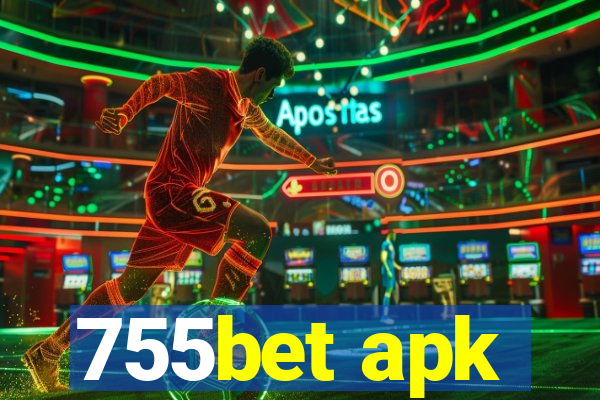 755bet apk